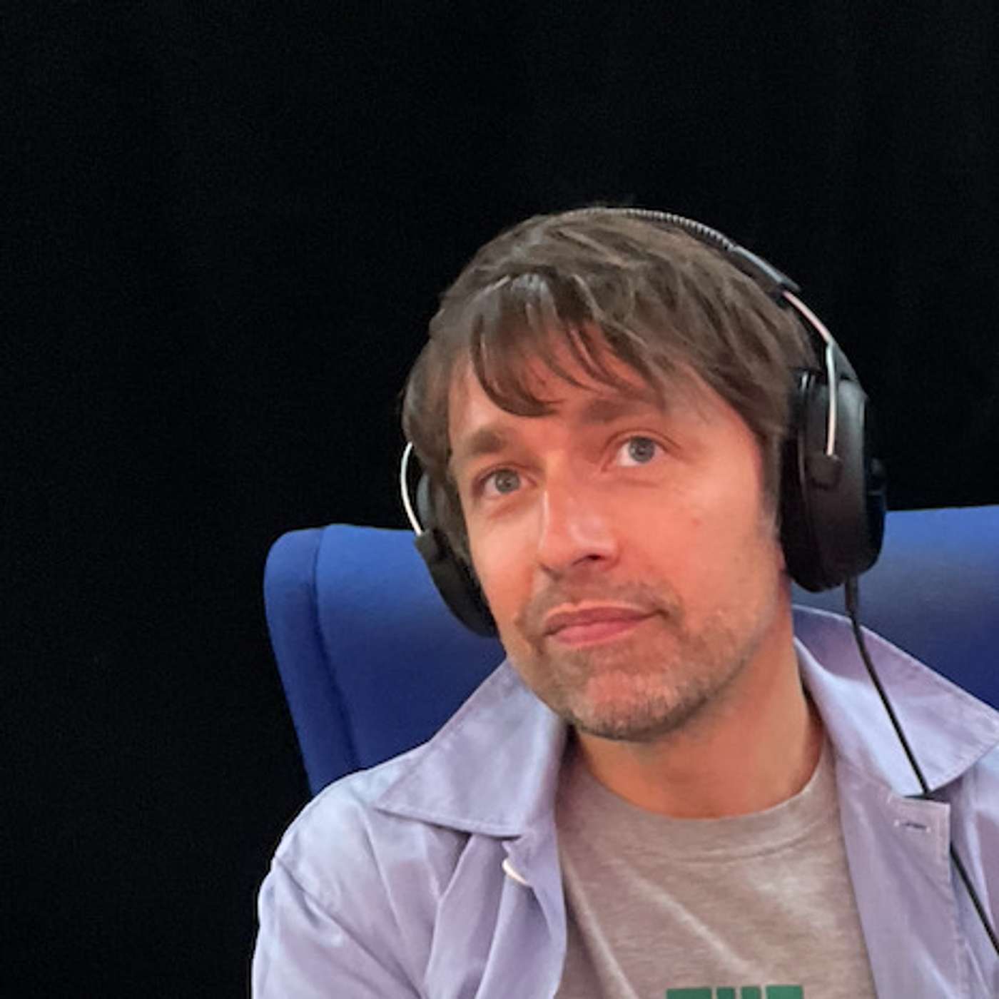 RR#6 Peter Morén RR#6 Peter Morén