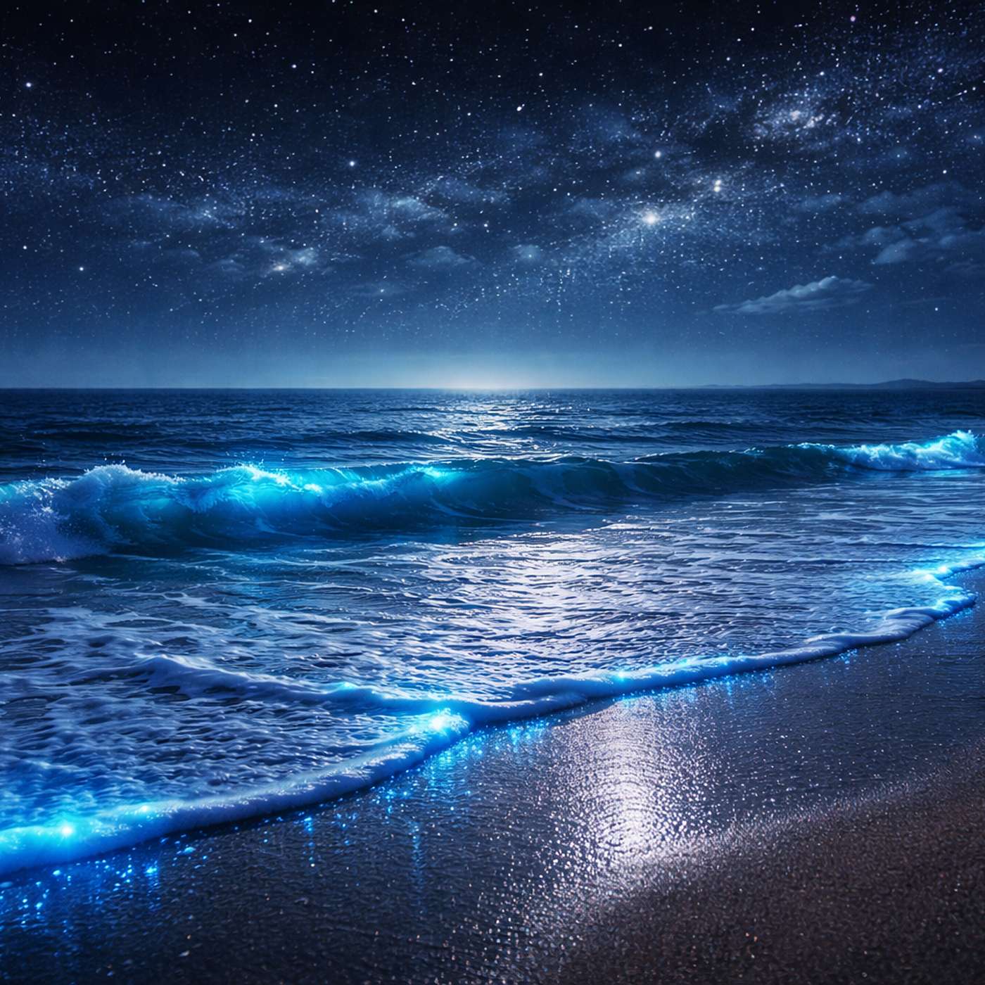 Deep Healing Sleep for Subconscious Alignment Deep Healing Sleep for Subconscious Alignment