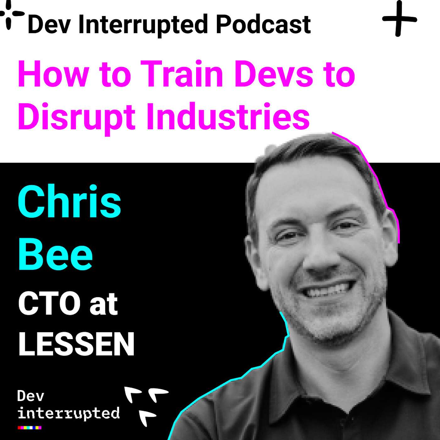 Dev Interrupted
