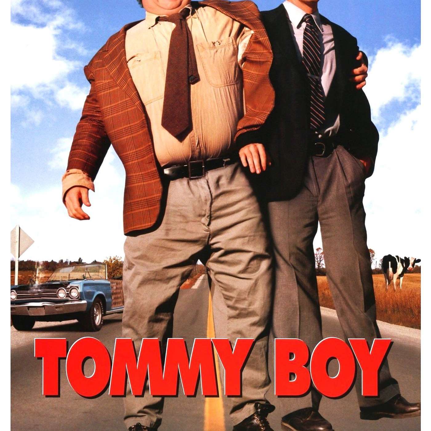 Movie Ruiners