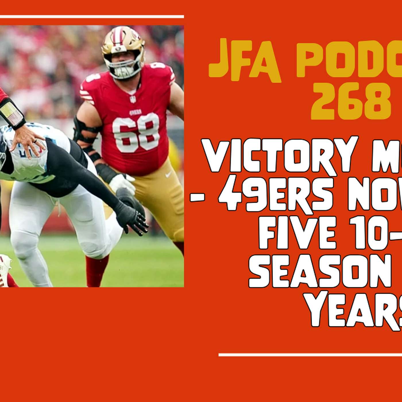 Jonnydel\'s Football Academy