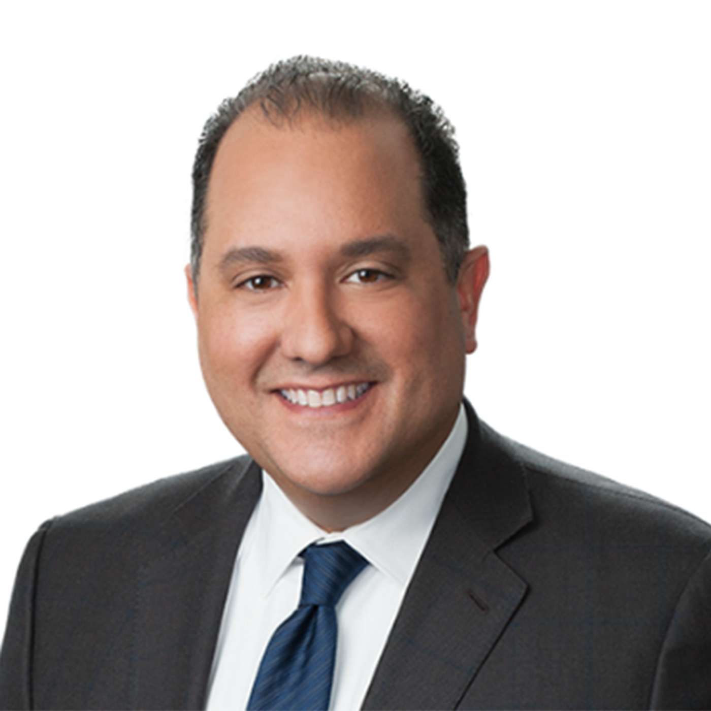 CoinGeek Conversations