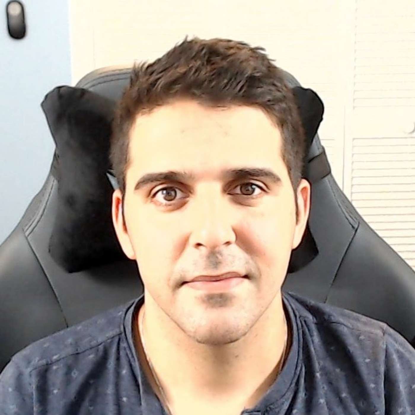 The Josh Bolton Show