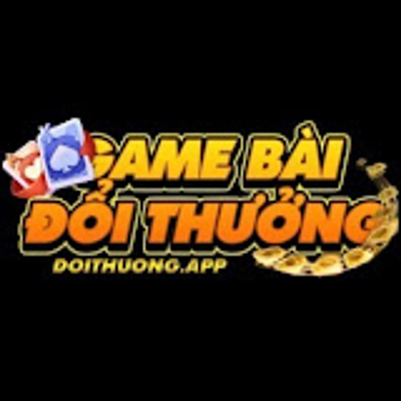 Cách Chơi Game Bài Đổi Thưởng