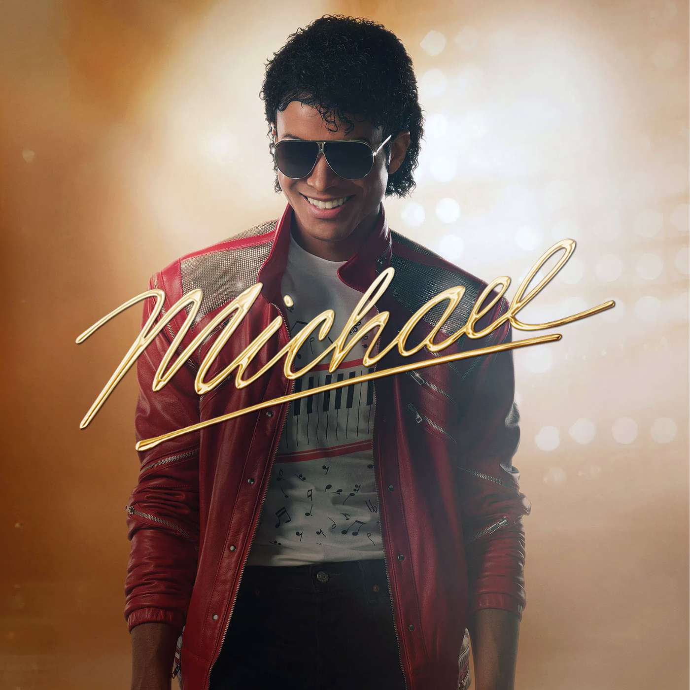 Michael (2026) • Review • Spoiler Free episode artwork