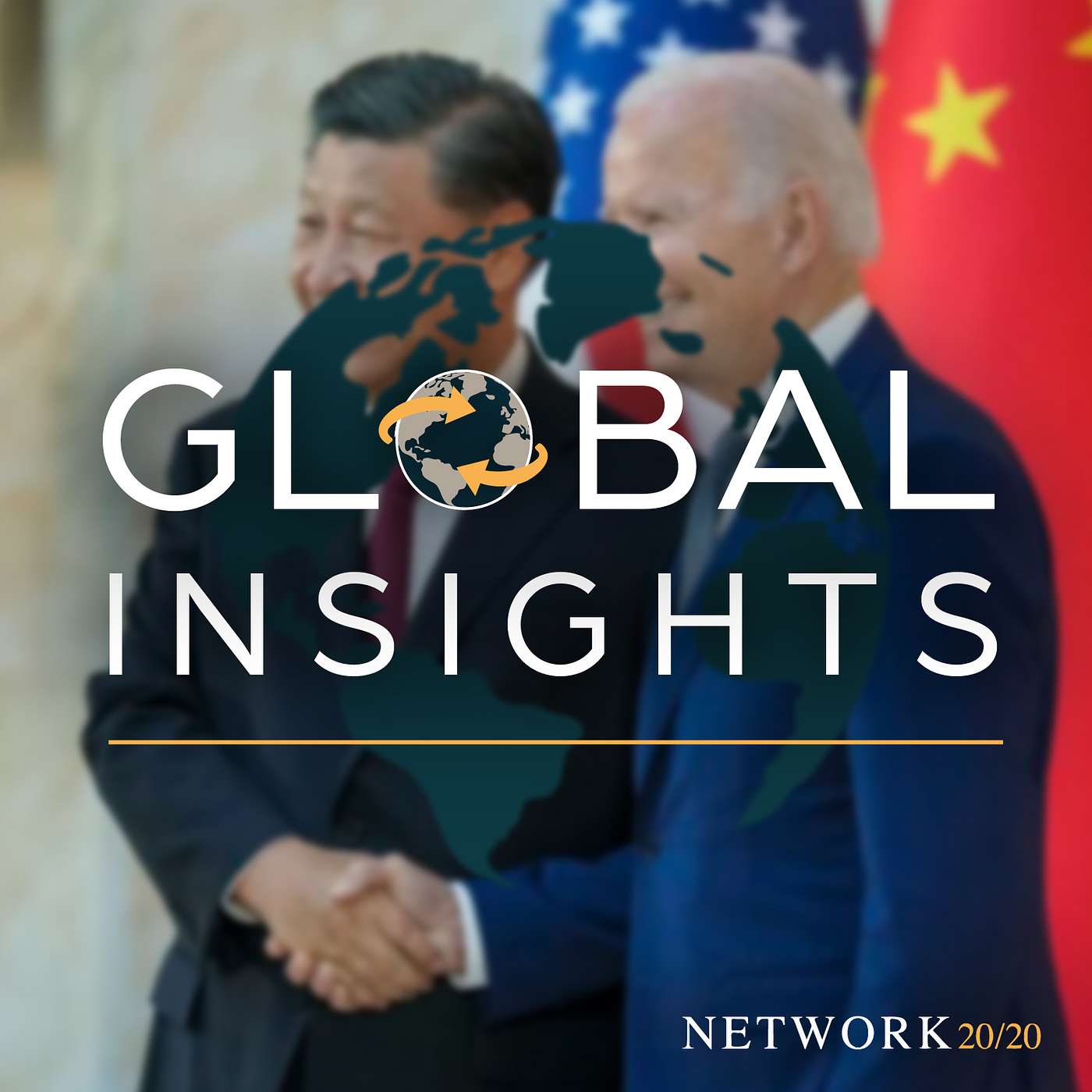 Global Insights