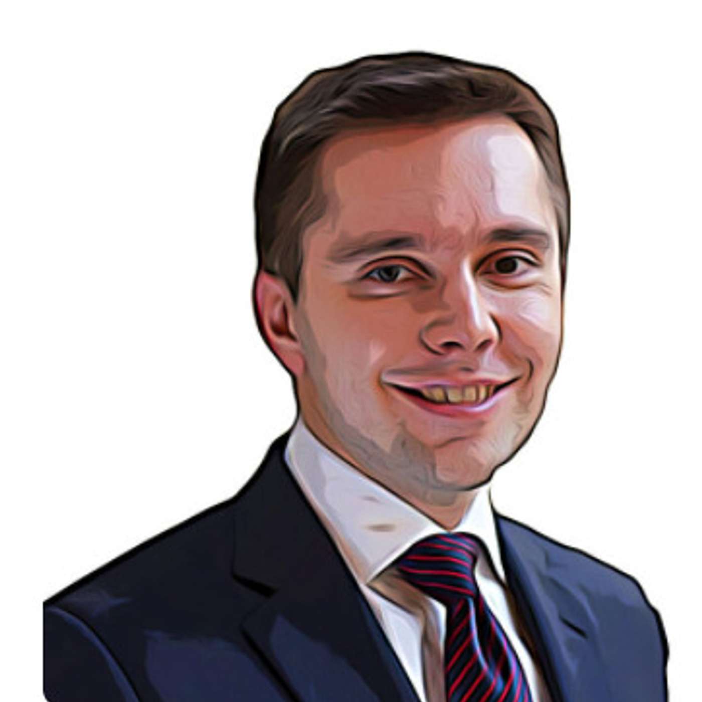 Jak investovat