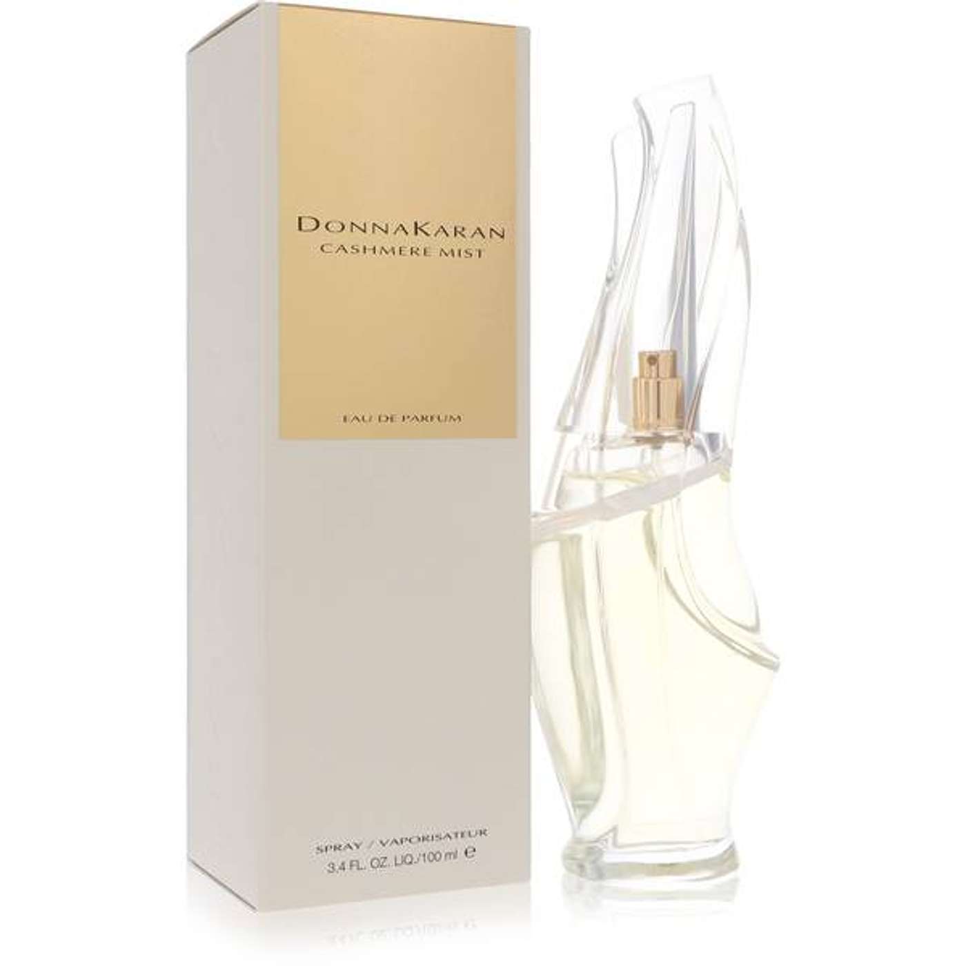 FragranceX Tips & Reviews