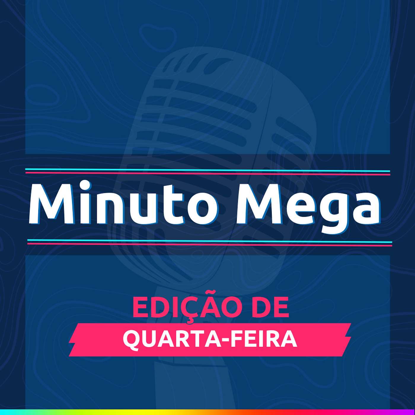 MinutoMega
