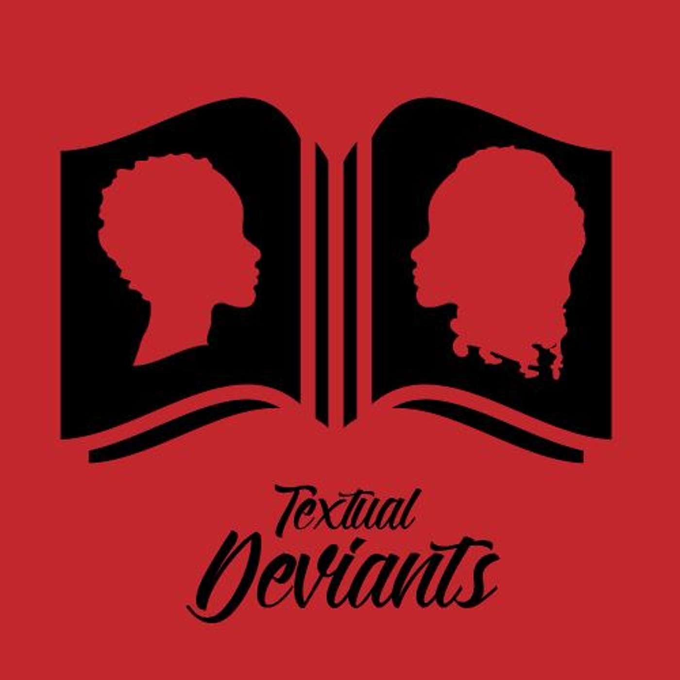 The Deviants Podcast