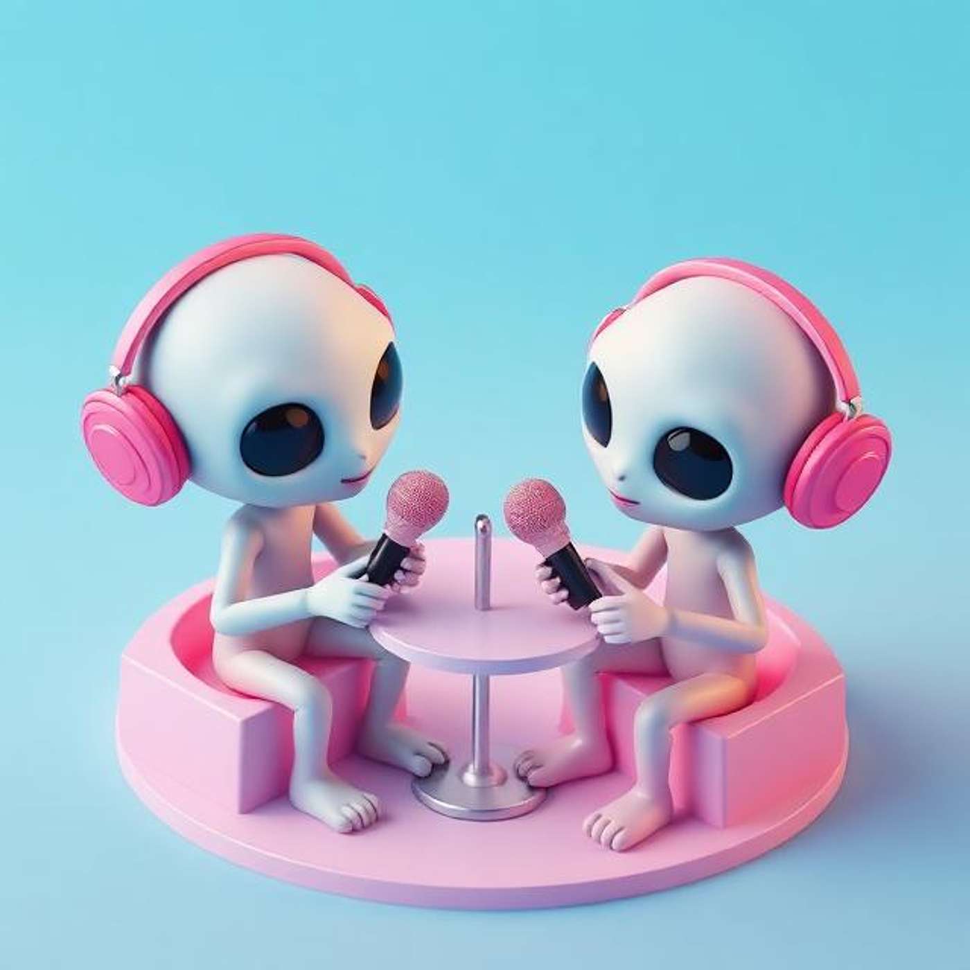 Film Review deep dive AI Agents - Psycho (1960): Production, Plot, and Legacy