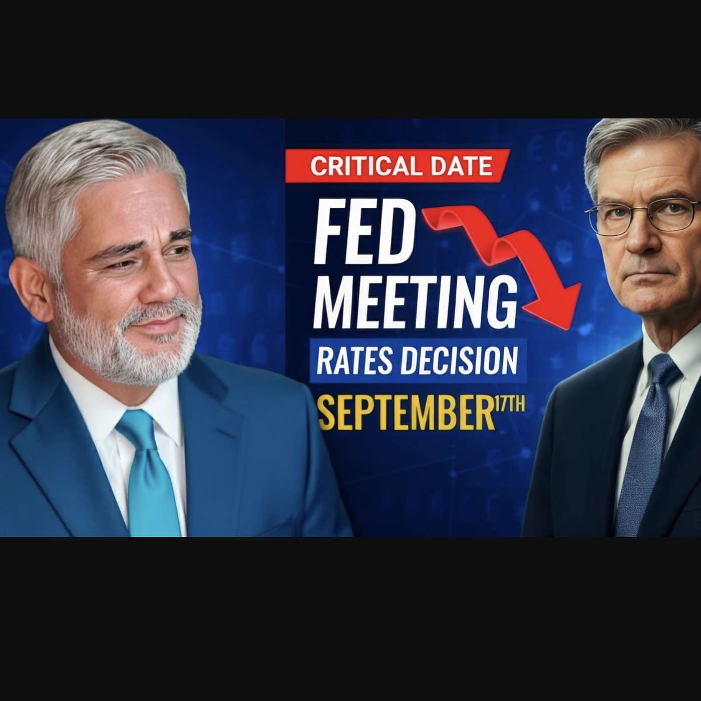 Sacramento Real Estate with Mark McDonough