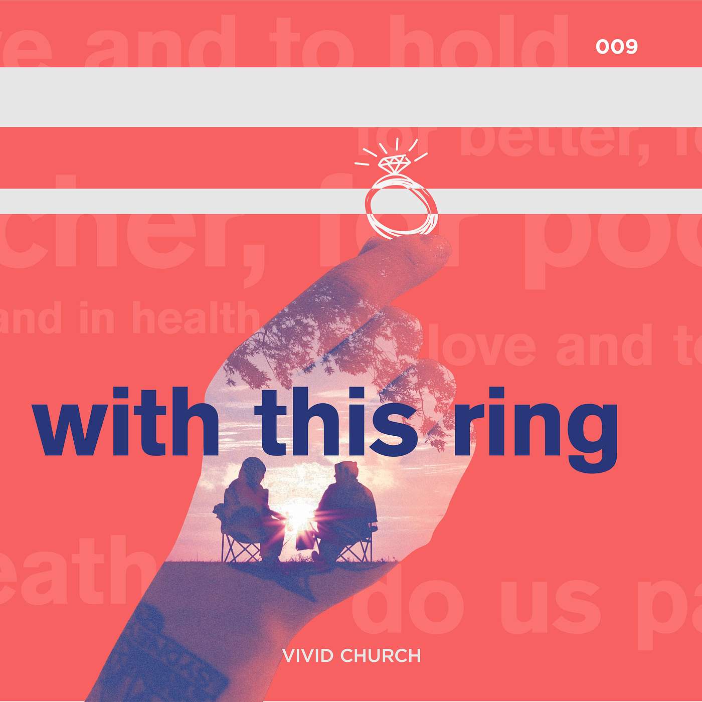 Vivid Church Podcast
