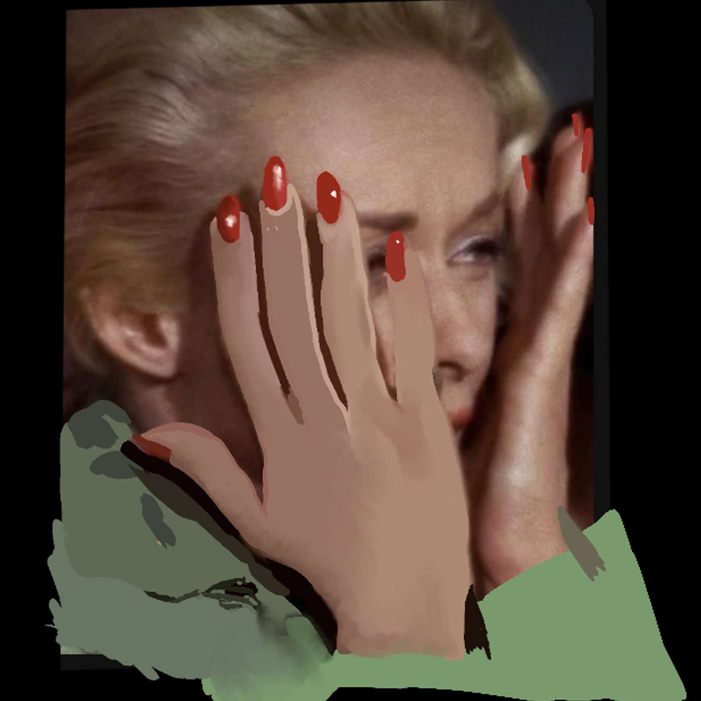 Rebonjour