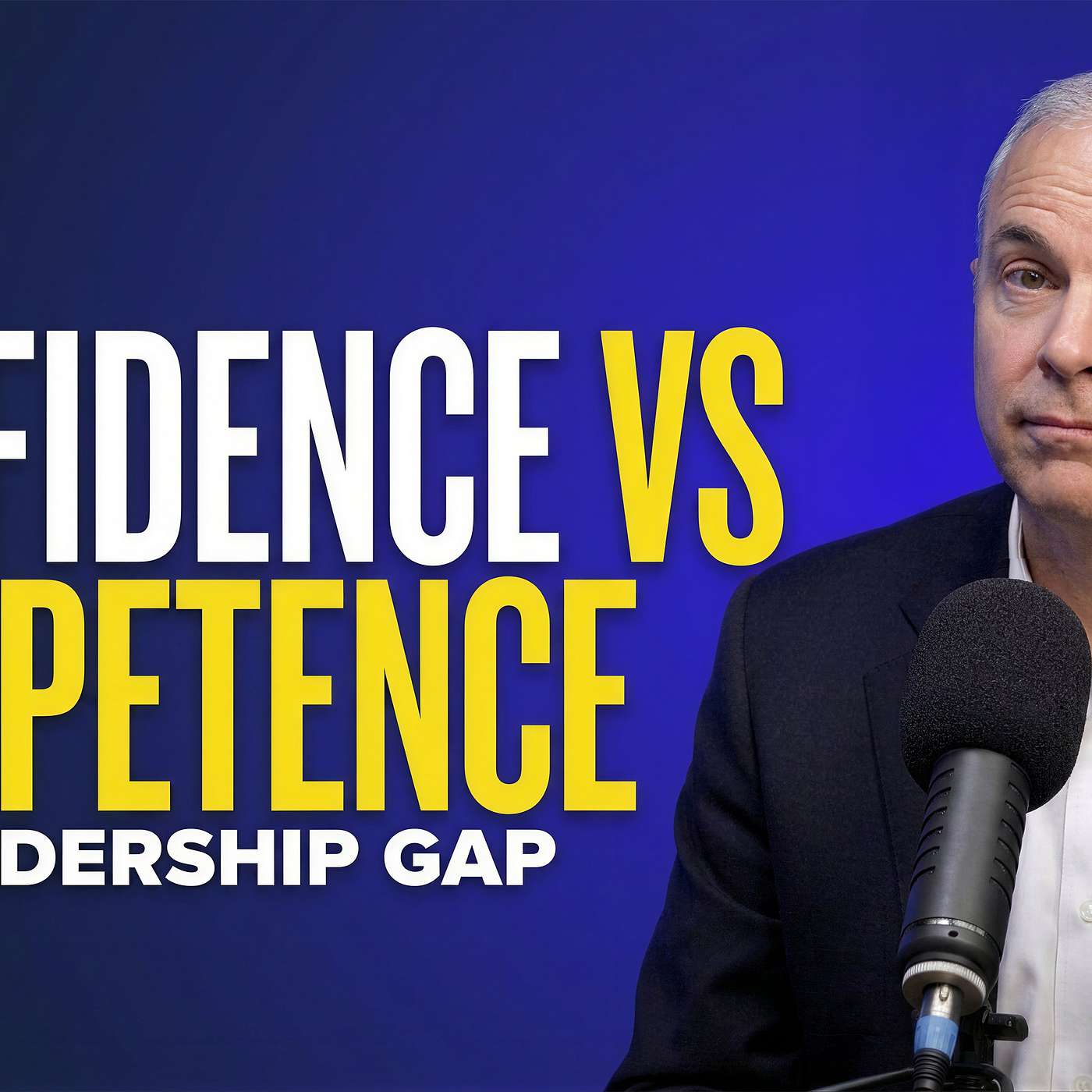 The Leadership Trap: Why 60% of New Leaders Fail in 18 Months (And How to Avoid It)