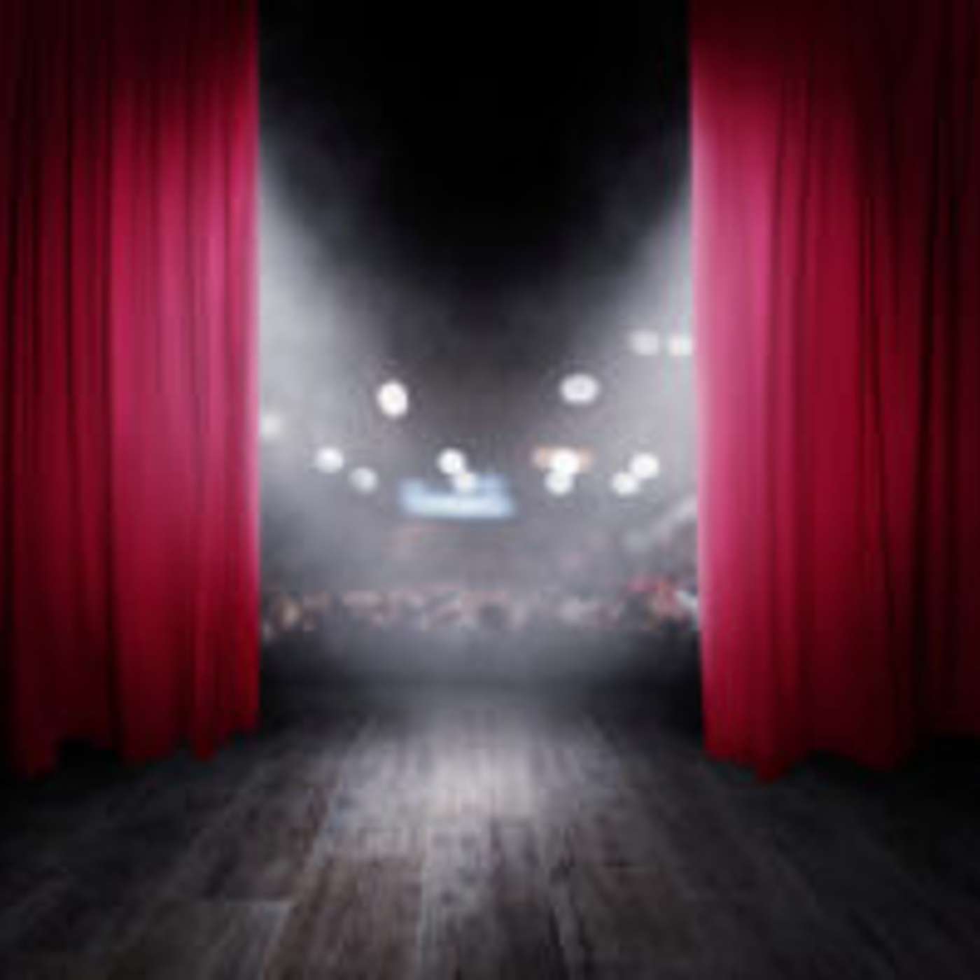 Jim - Linda Lee Performing Arts Center Launches 2025-26 Season