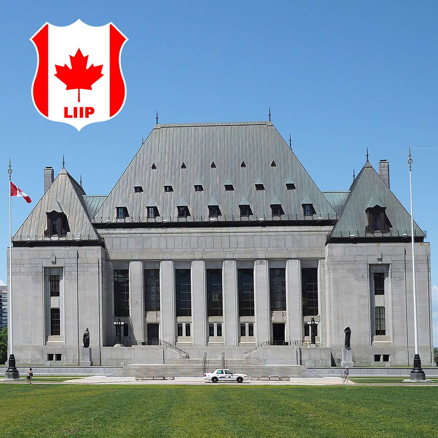 E137| SCC — Data, decisions & division.