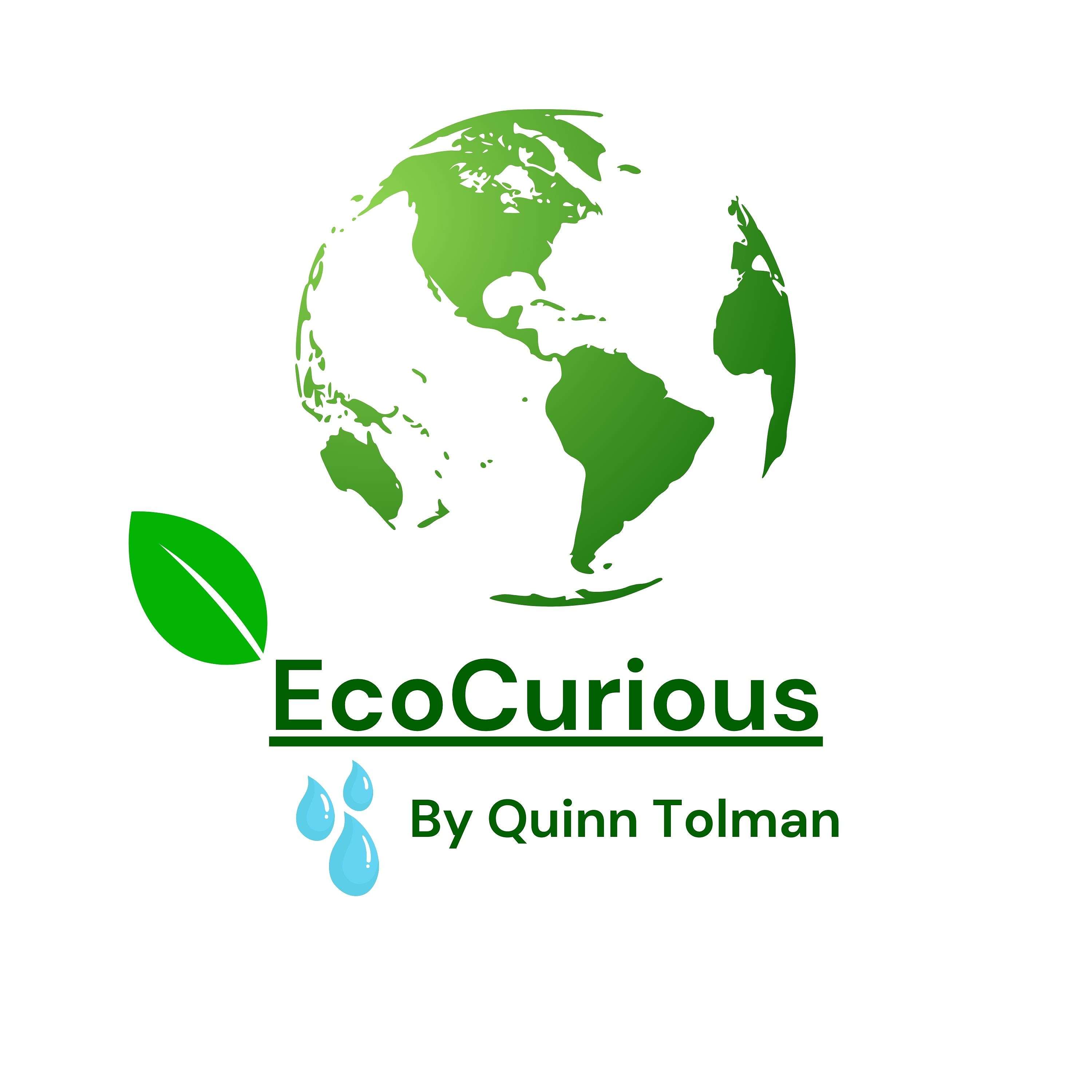 EcoCurious