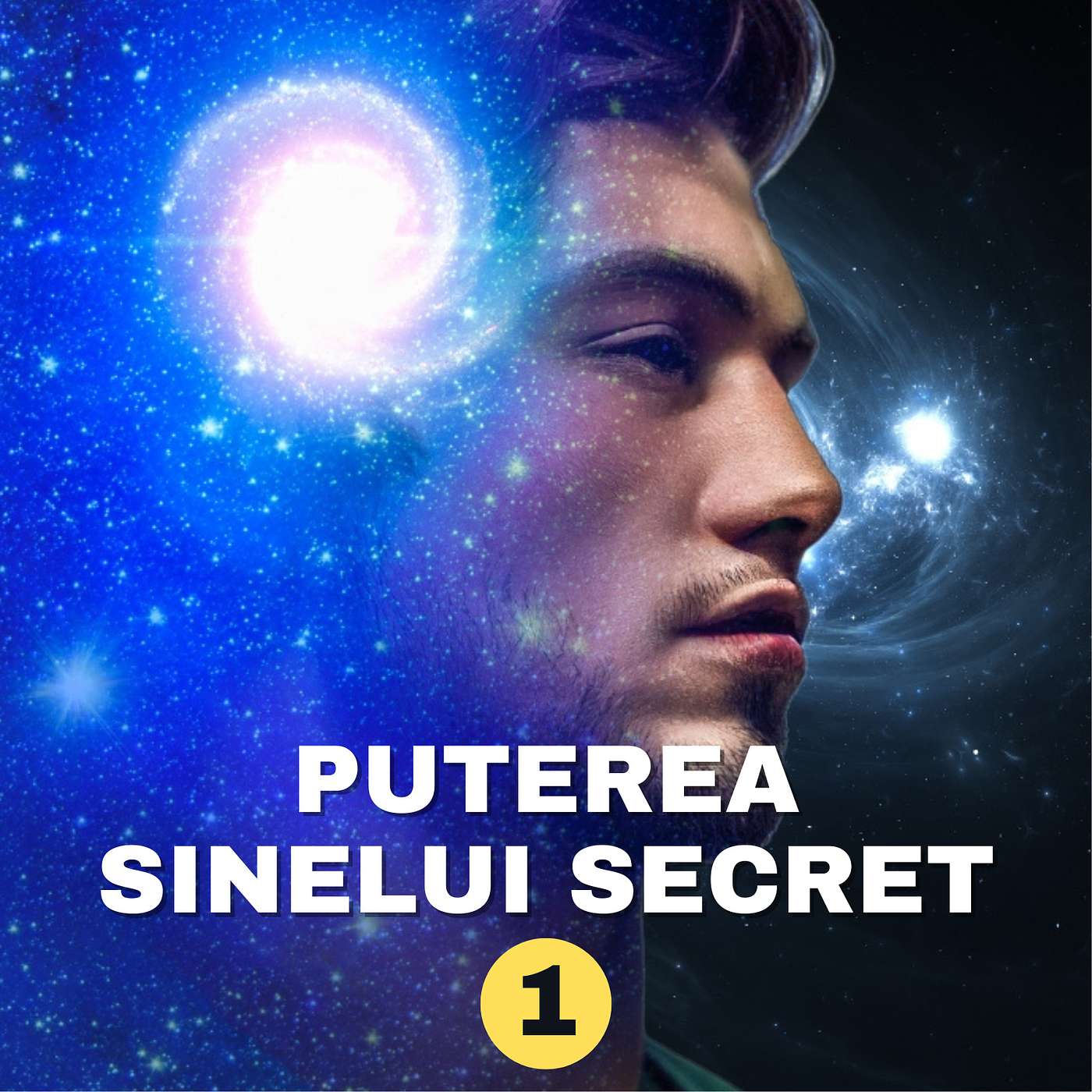 Sursa de Motivație Zilnică
