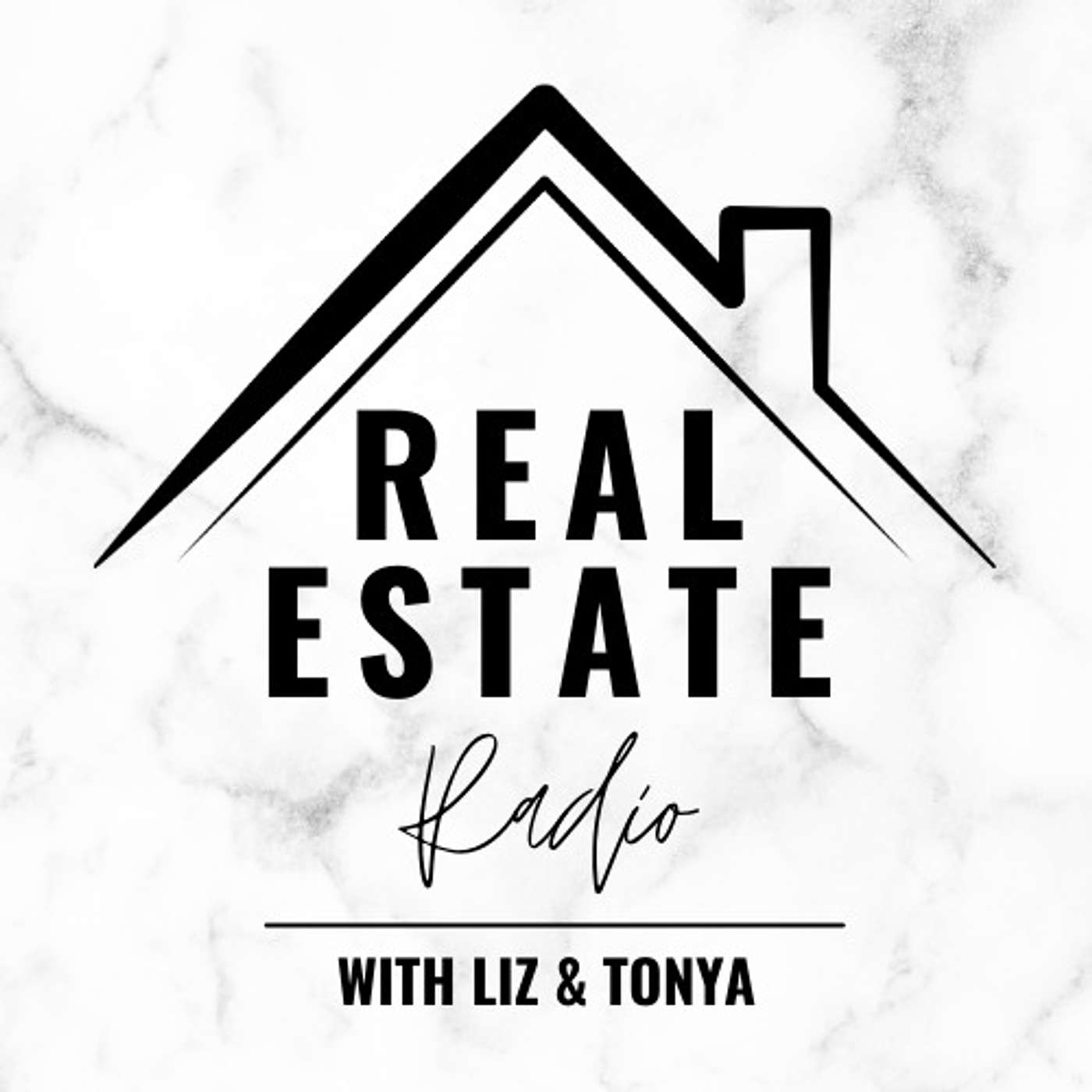 Episode 7: Protecting Your Assets