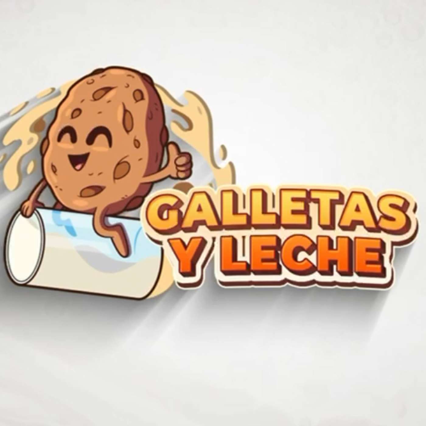 Impacto Cívico