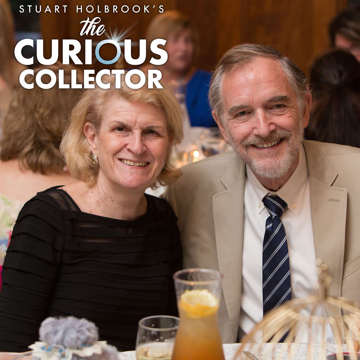 A Conversation with Susan Wright of R. John Wright Dolls