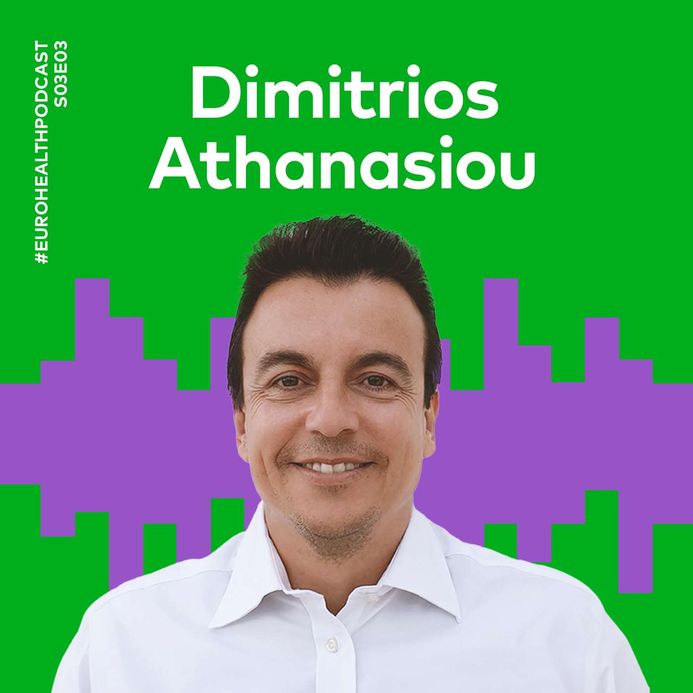 EURO HEALTH Podcast