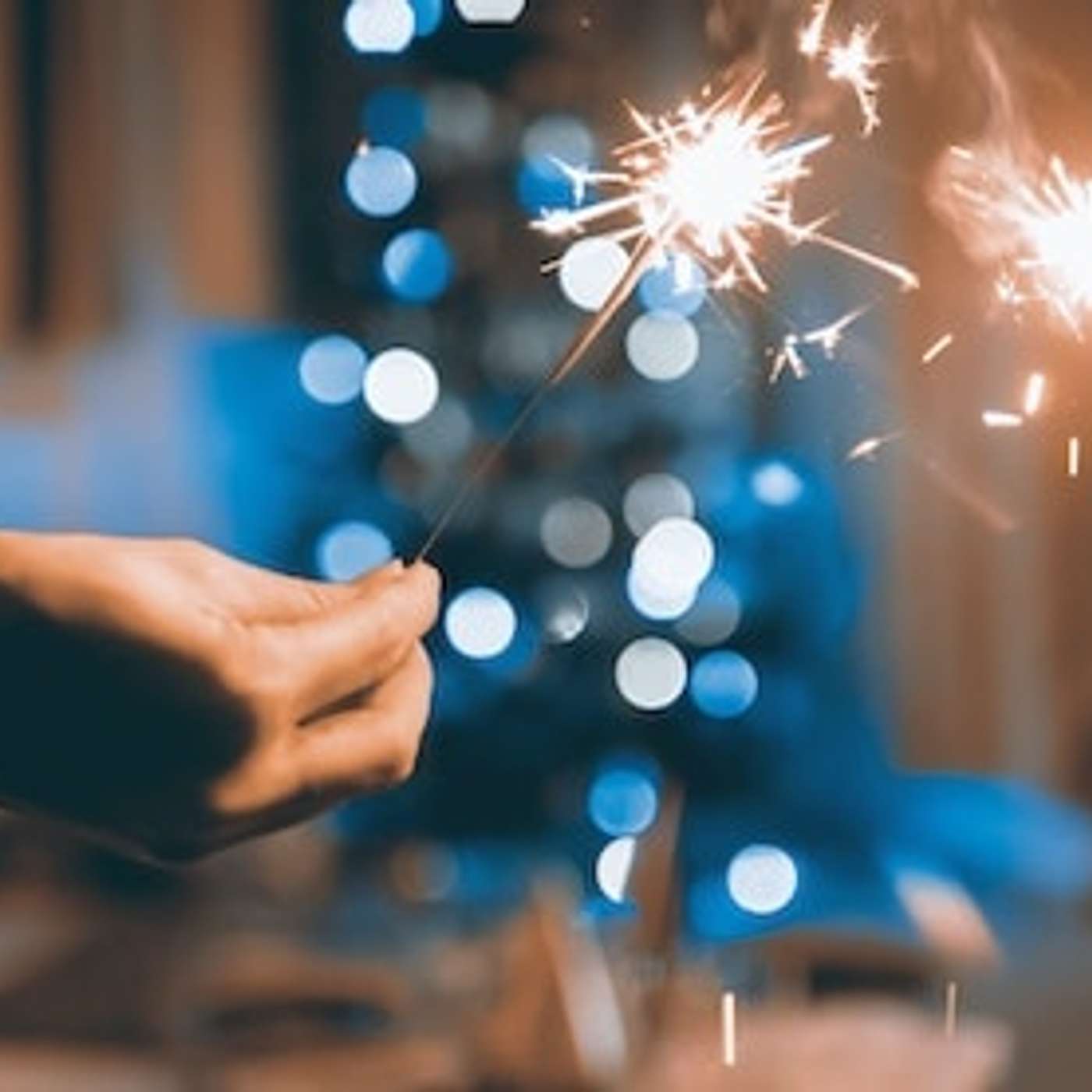 The Holidays with Adopted or Foster Kids Who’ve Been Exposed to Trauma