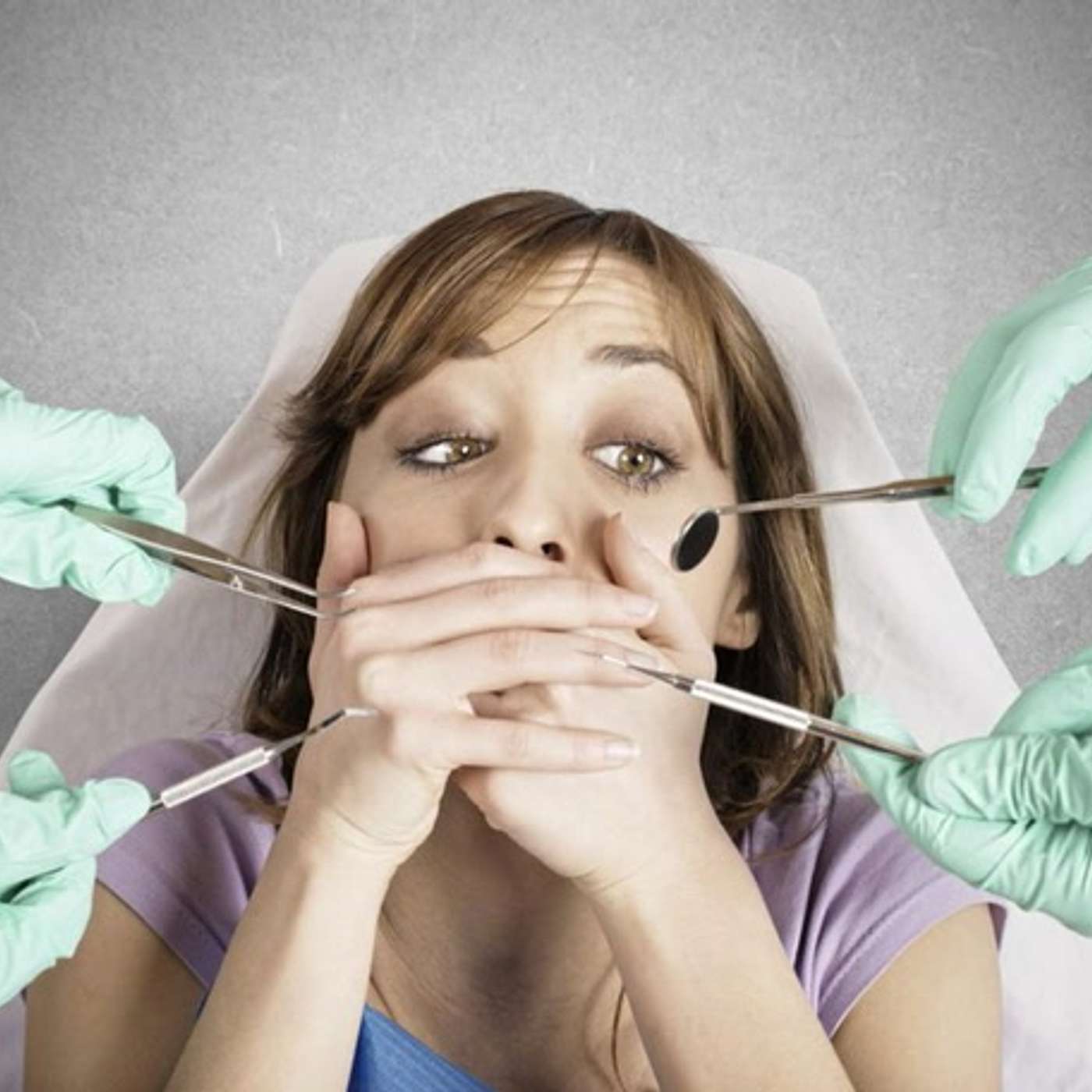 The Dental Practitioner