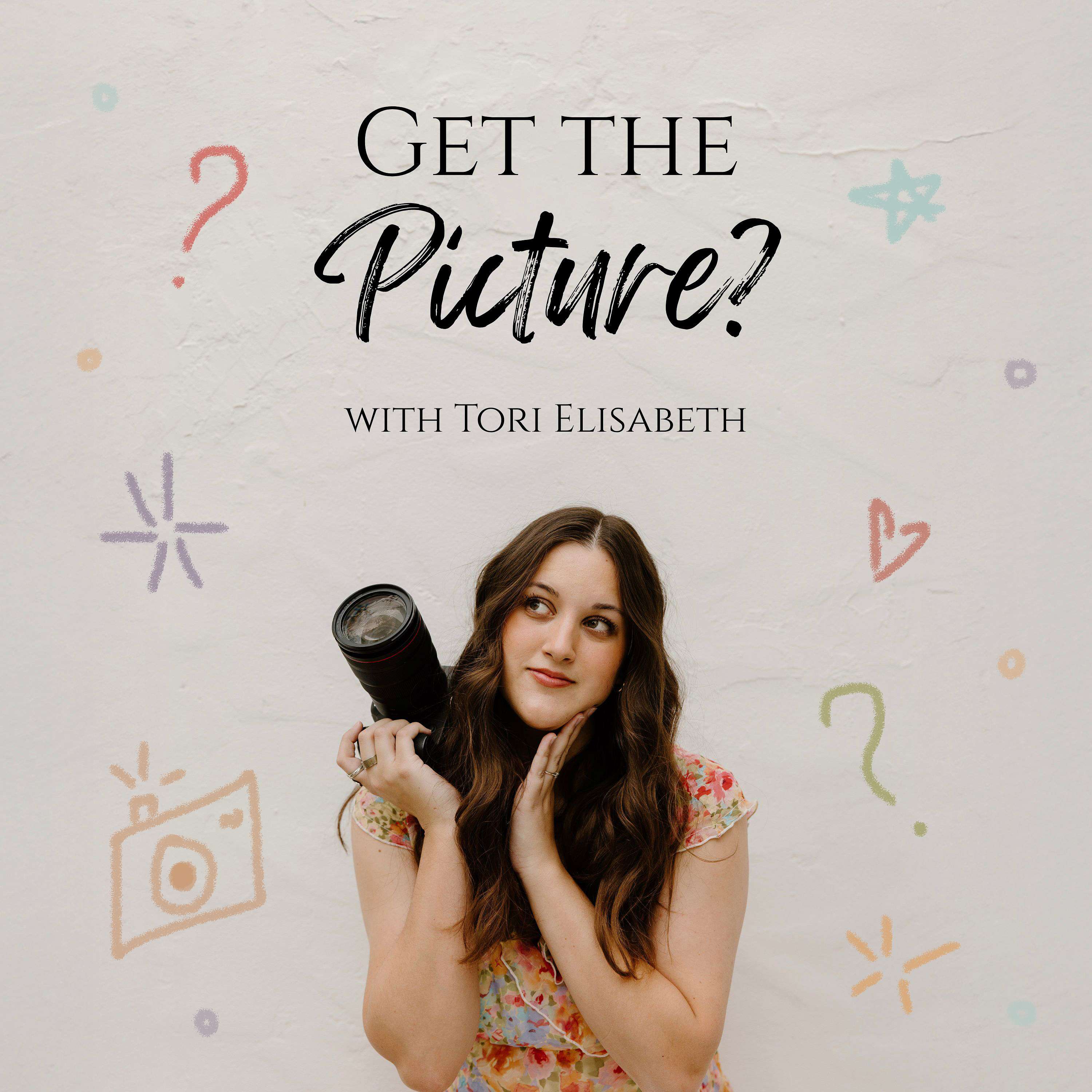 Get the Picture?
