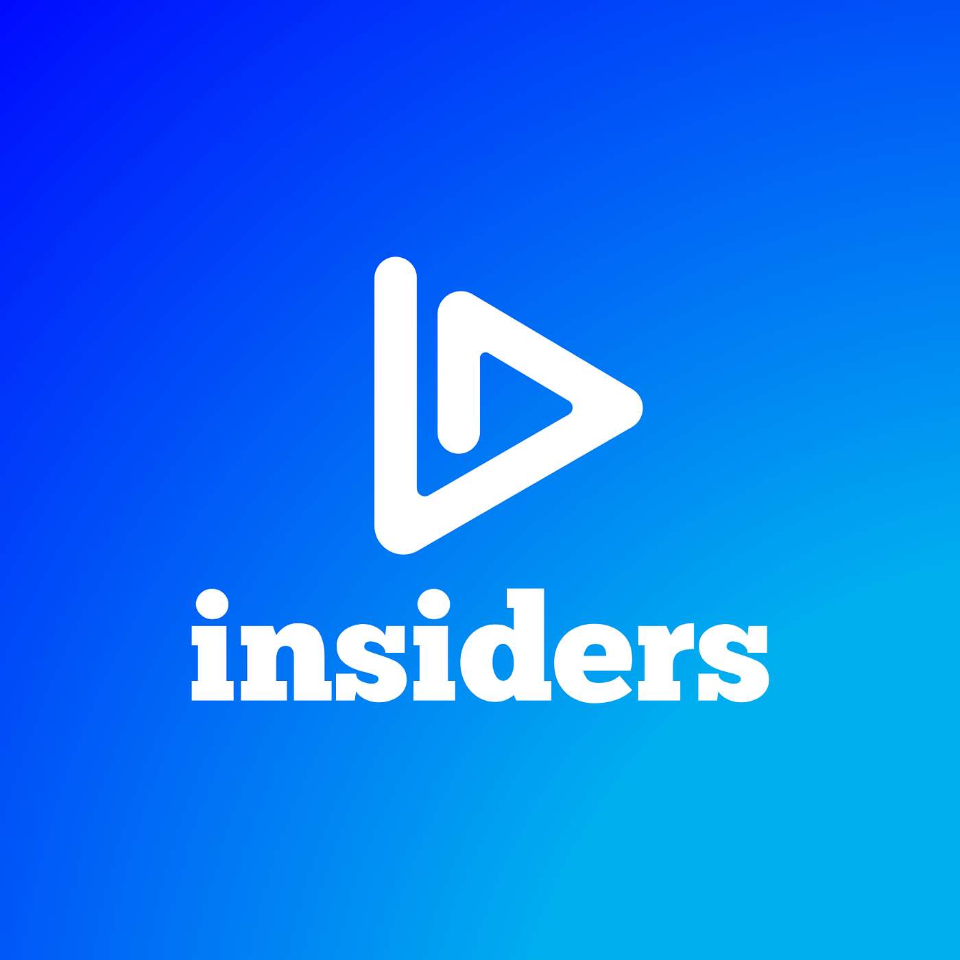 Vidpros Insiders