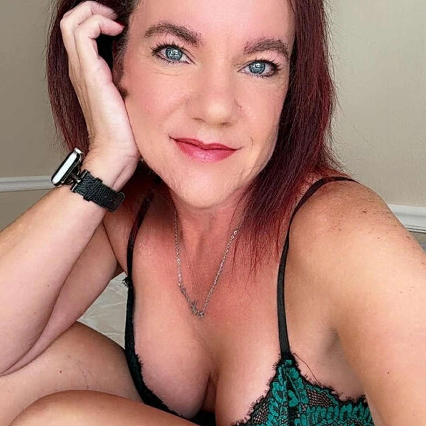 Adult Entertainment – How An Alternative Lifestyle Launched A Porn Star Career in the Adult Industry