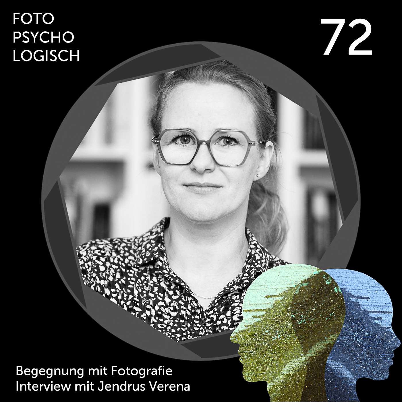FPL72: Begegnung mit Fotografie