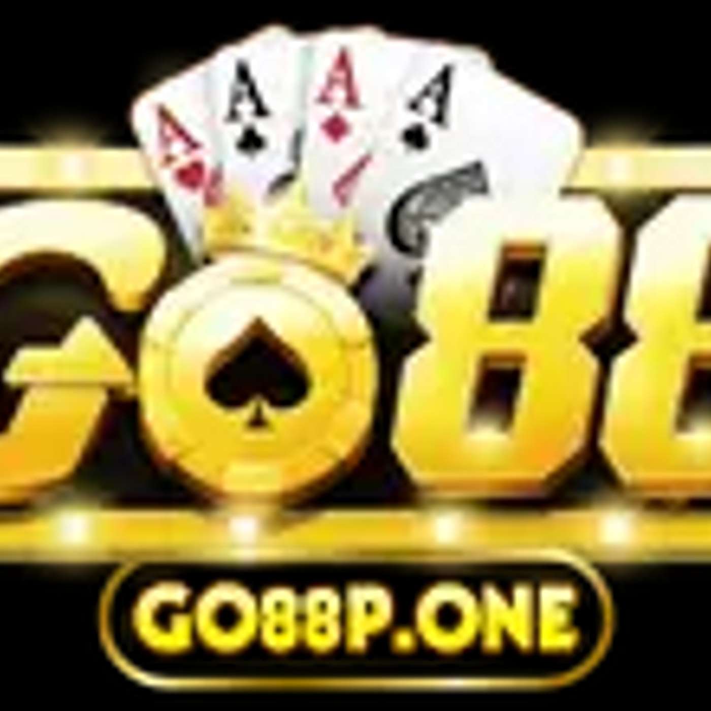 go88pone episode artwork