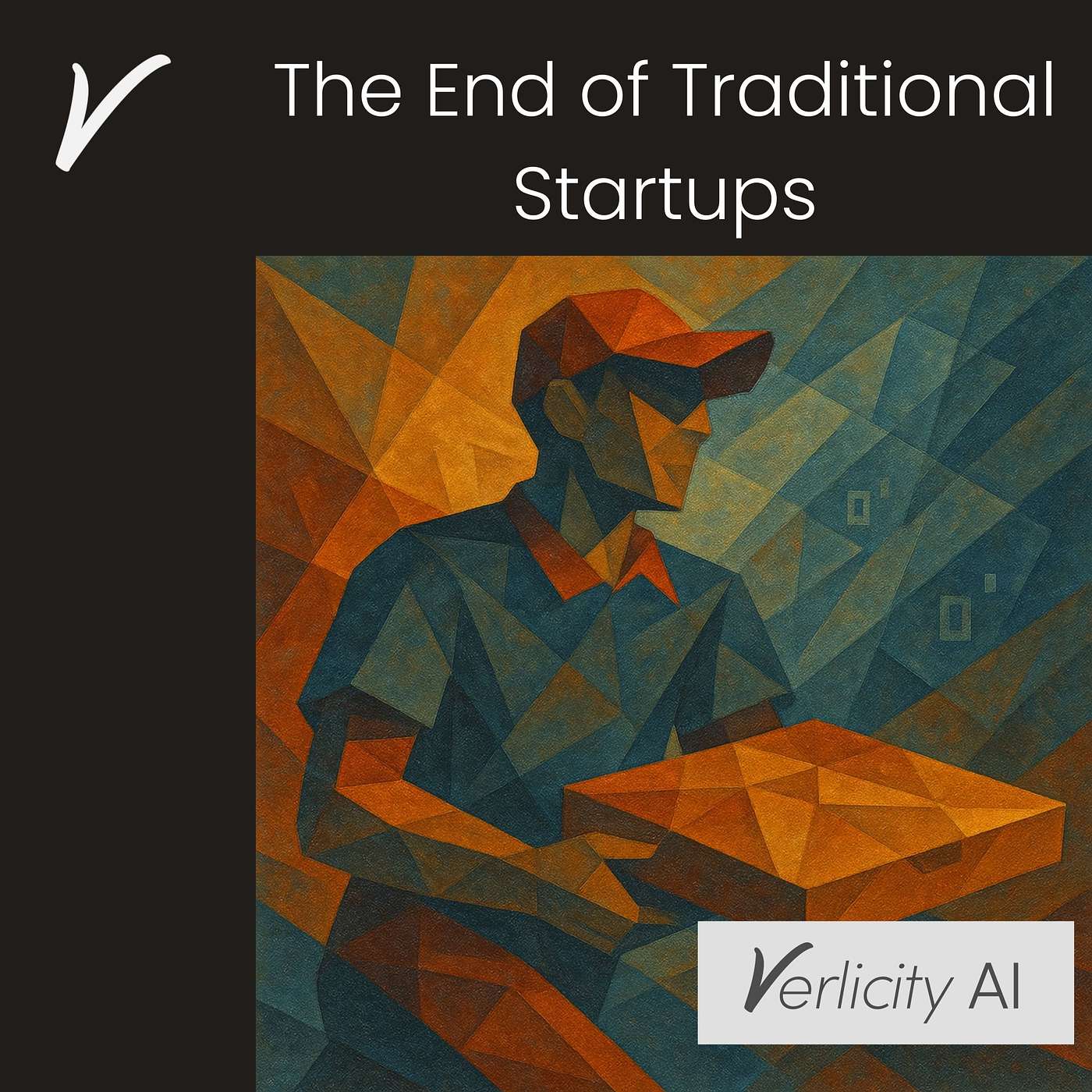 Verlicity AI