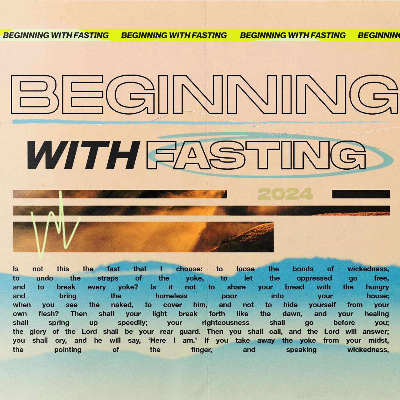 Celebration Church Podcast