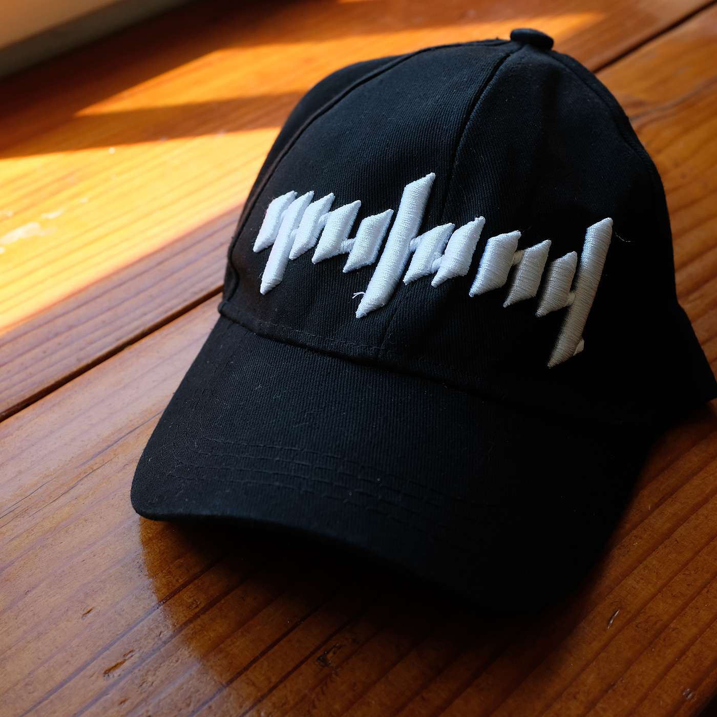 I’m just a designer