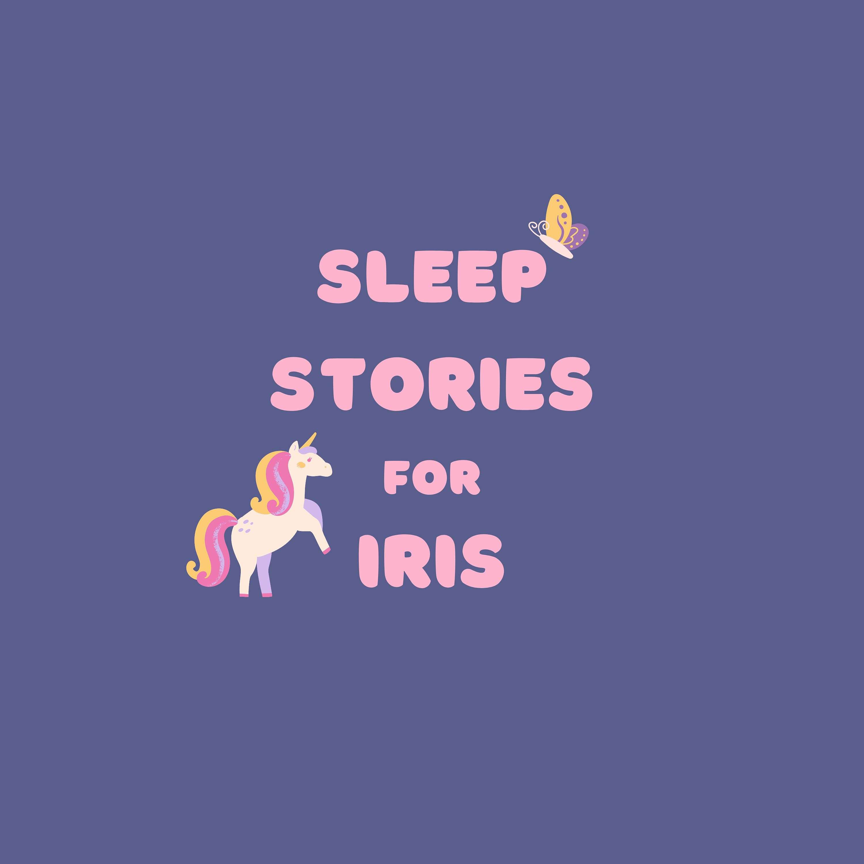 Stories for Iris