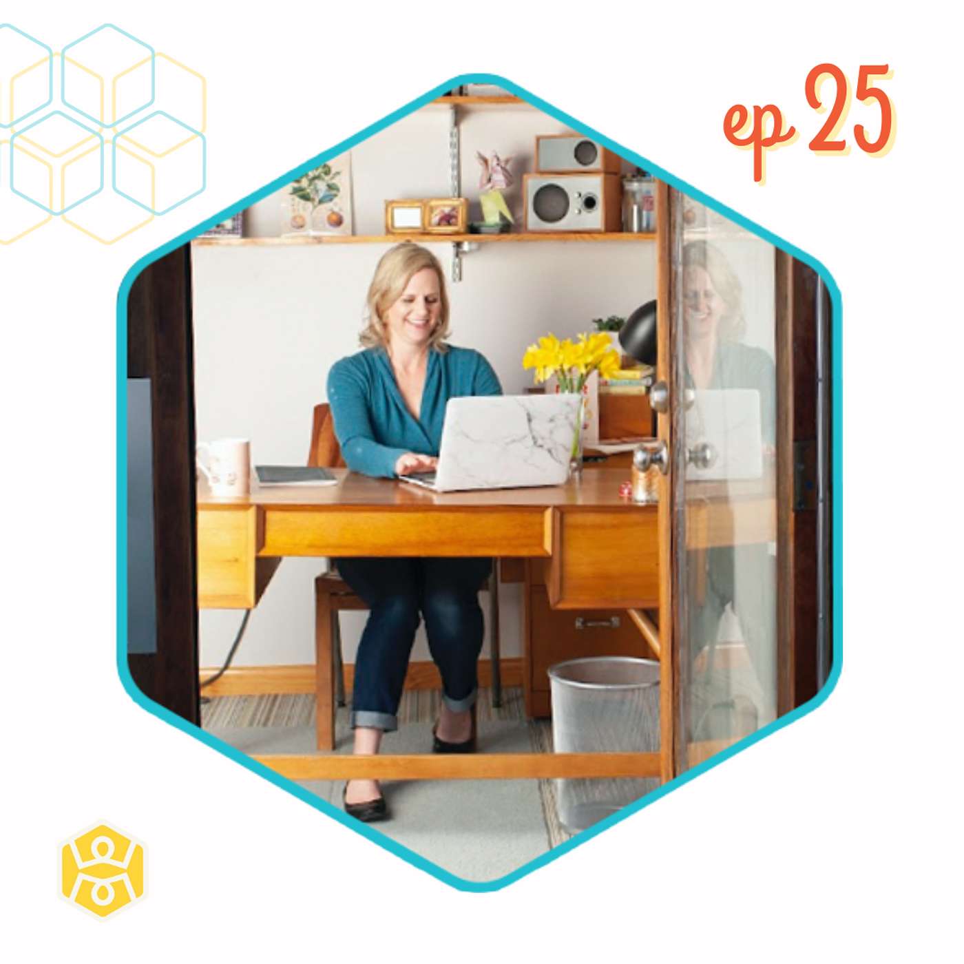 Jobshare Revolution: Flexible Work for Work-Life Balance