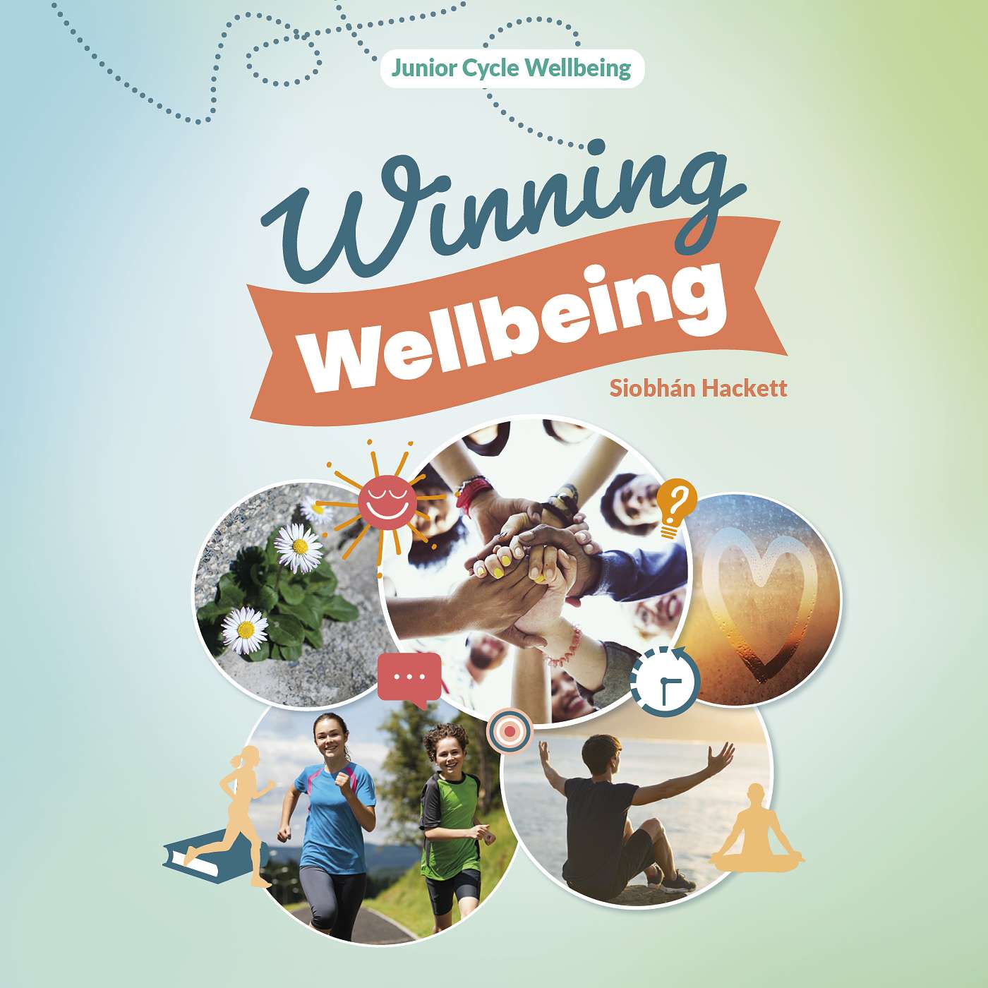 Winning Wellbeing