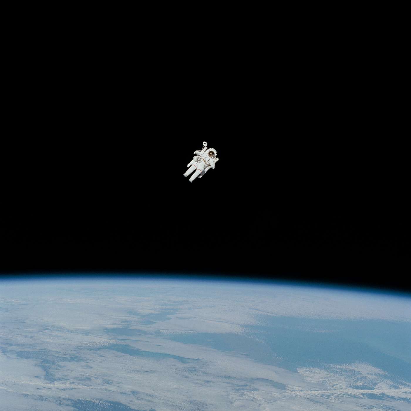 Episode 0 : Artemis II and One Small Step For Shrinks (One Giant Leap Coming June 24th!) episode artwork