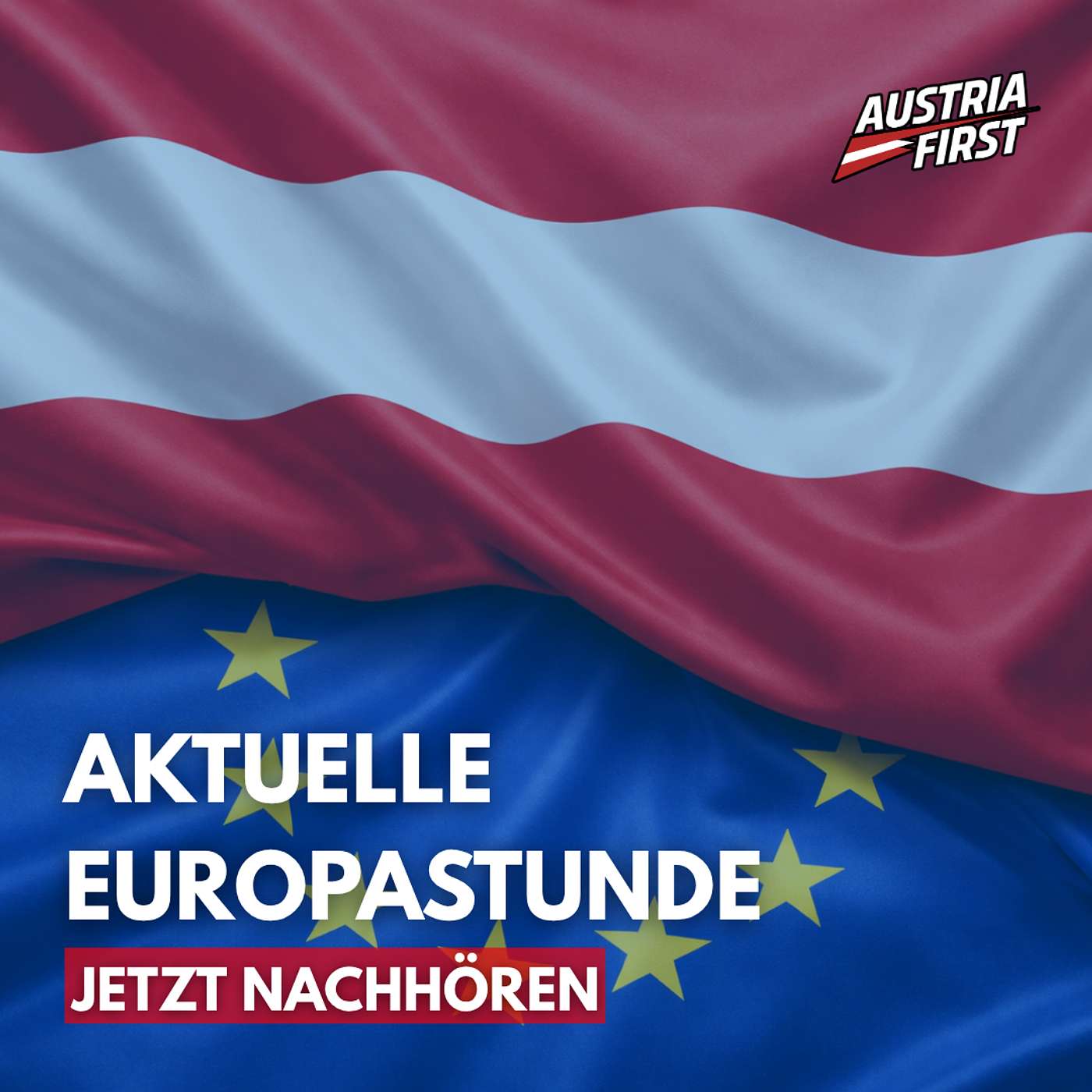 Europäische Union mischt sich in Ungarn Wahl ein - Aktuelle Europastunde