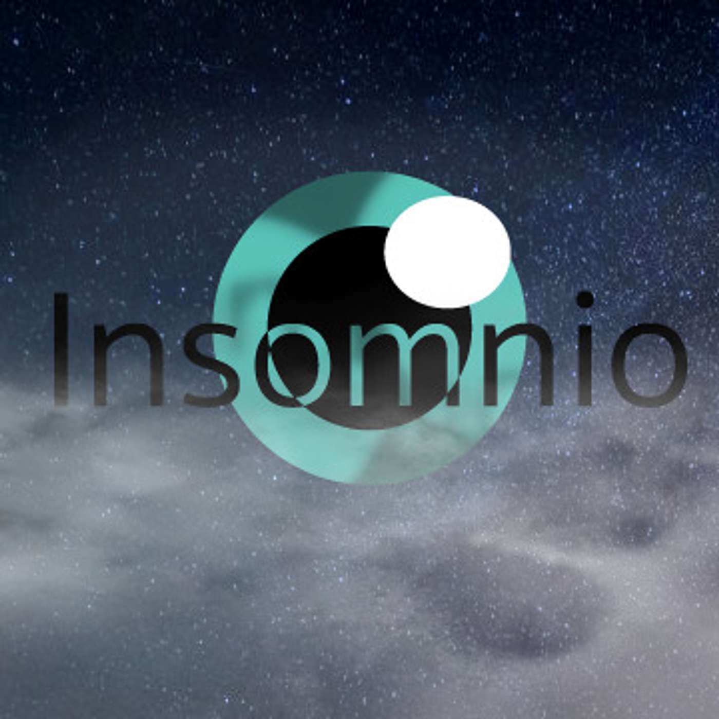 Insomnio Paranormal