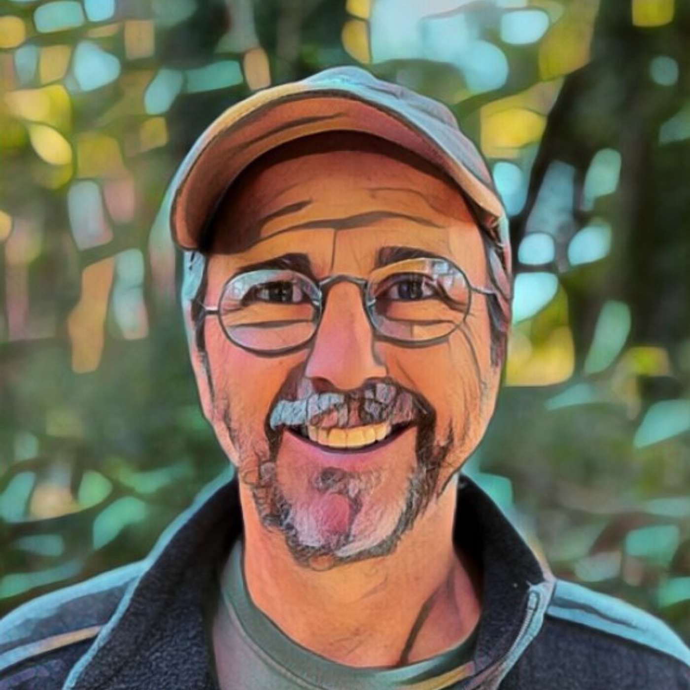 The Mindful Marketplace with Joel Skene
