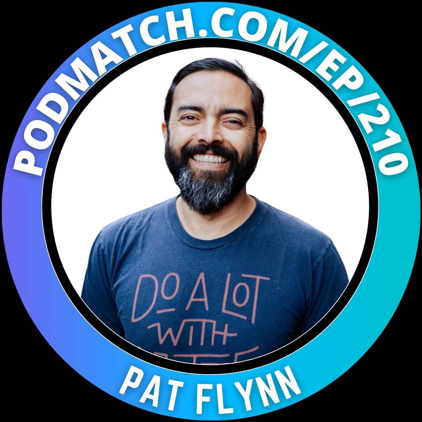 Podcasting Made Simple