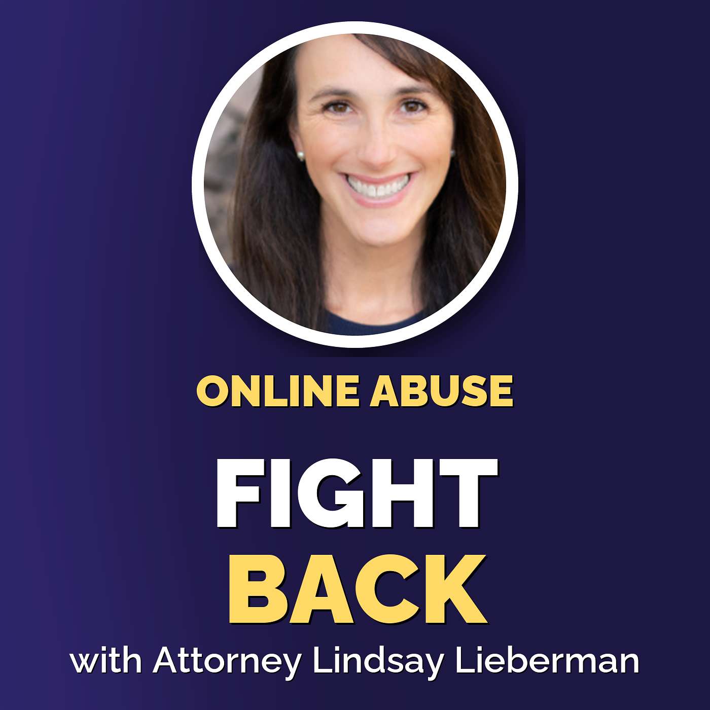Combating Online Sexual Abuse episode artwork