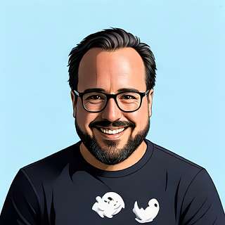 Joe