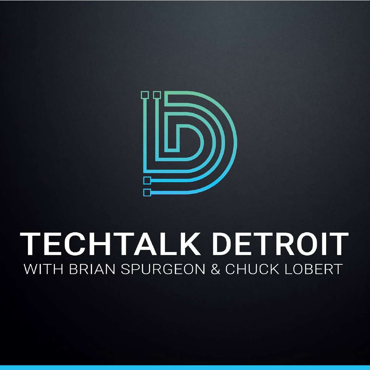 TechTalk Detroit