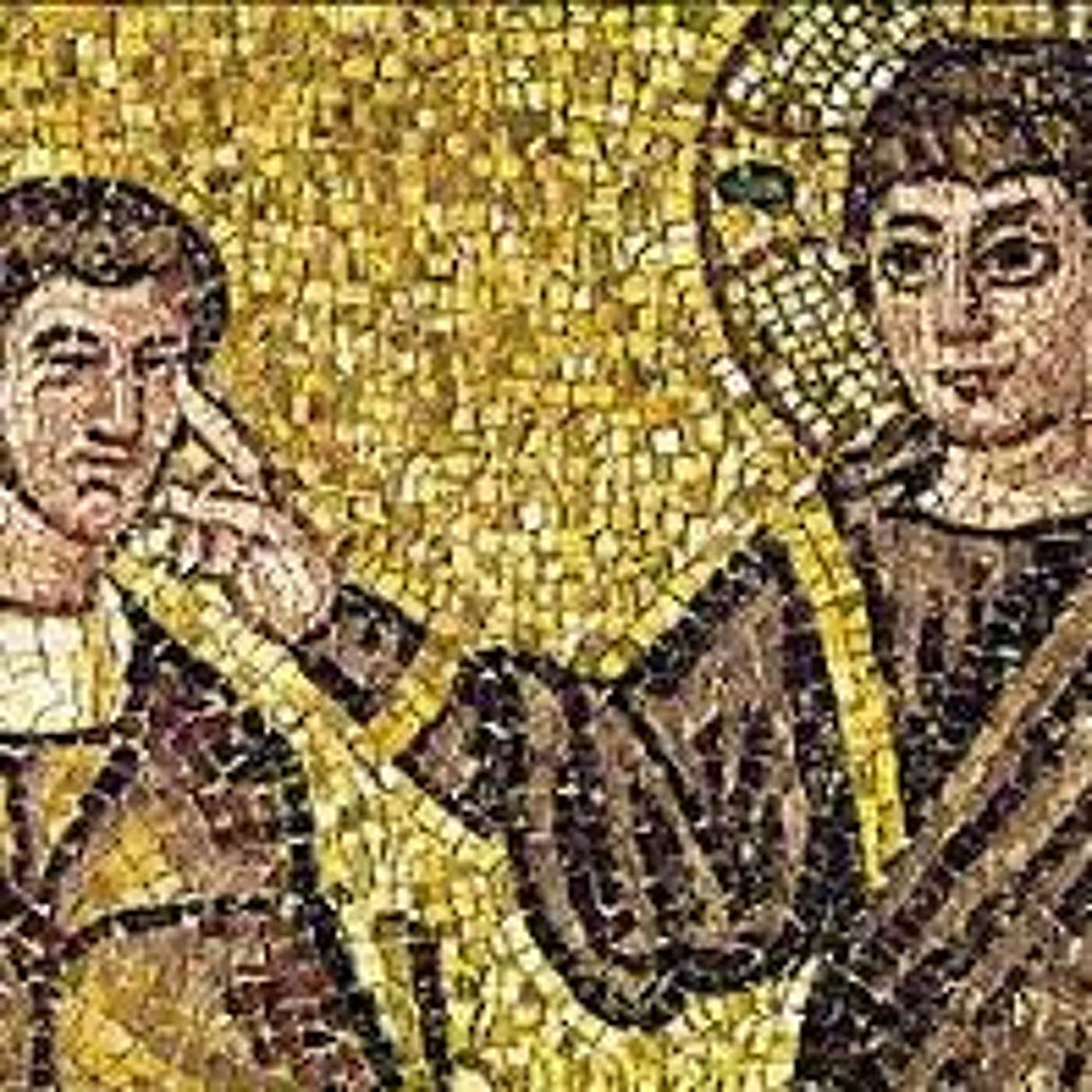 Lent 4 3.22.20 episode artwork