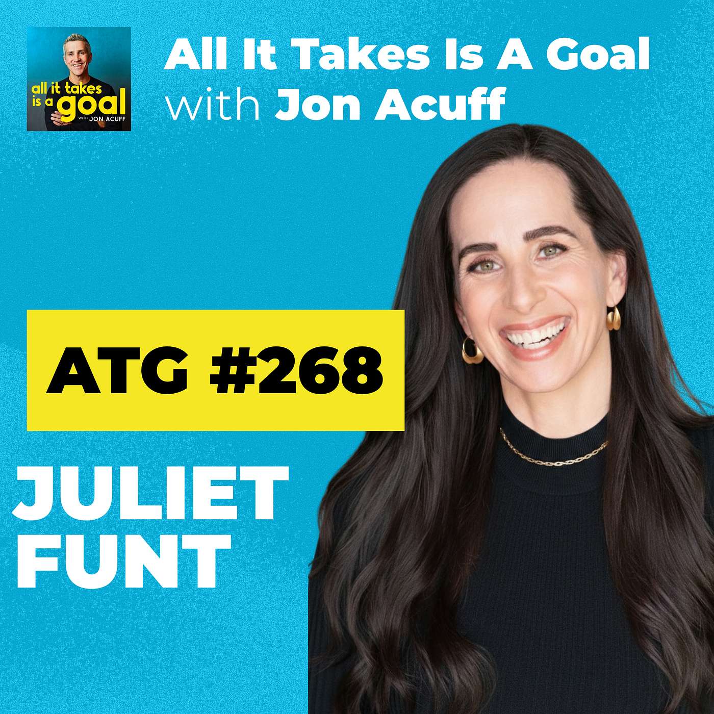 ATG 268: From Scrap to Steel: How to Turn Wasted Work Into High Value Time